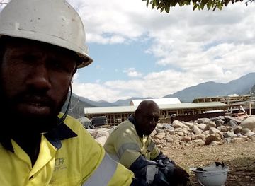 papua-new-guinea/goroka/shop/kingwee-supermarket