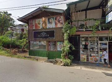 sri-lanka/ella/shop/book-shop