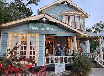 florida/st-augustine/shop/perky-pelican-christmas-shoppe