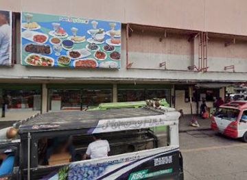 philippines/cagayan-de-oro/shop/cdo