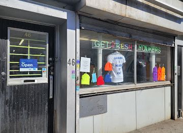 new-york/yonkers/shop/get-fresh-yonkers