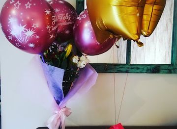 chile/araucania-region/shop/smile-gift