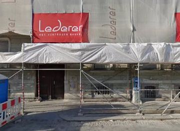 austria/graz/waltendorf/shop/designsouvenir-graz