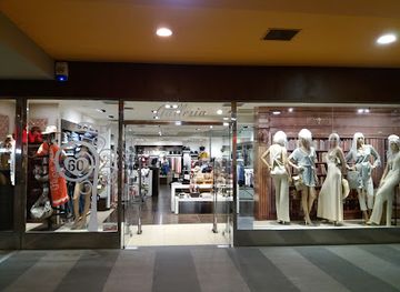 greece/heraklion/shop/talos-plaza