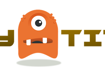 belgium/zeebrugge/shop/tiny-titan