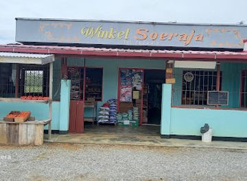 suriname/commewijne-district/shop/winkel-soeraja