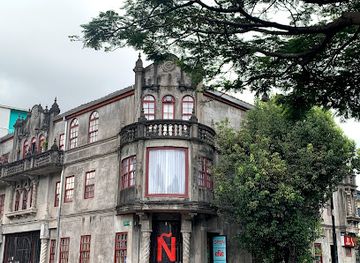 costa-rica/caribbean-coast/shop/tienda-ene