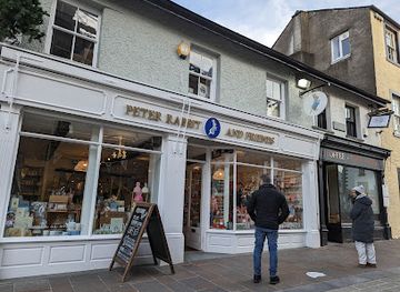 united-kingdom/cumbria/shop/peter-rabbit-friends-ltd