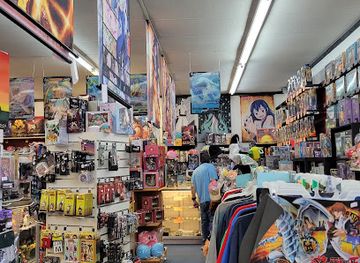 texas/tyler/shop/the-castle