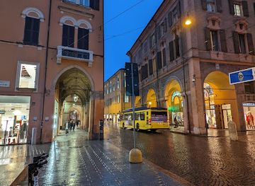 italy/emilia-romagna/shop/la-consorteria-1966