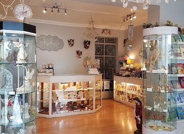 peru/lima/shop/angelic-the-store-angels