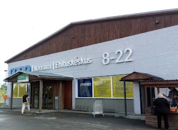 estonia/rapla-county/shop/jaama-konsum-ehituskeskus