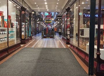 australia/new-south-wales/shop/pitt-street-mall