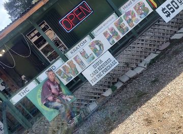 oklahoma/beavers-bend-state-park/shop/wild-herb-wellness-llc