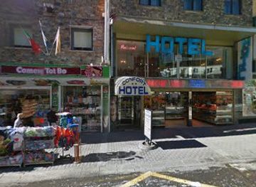 andorra/encamp/shop/king-complements