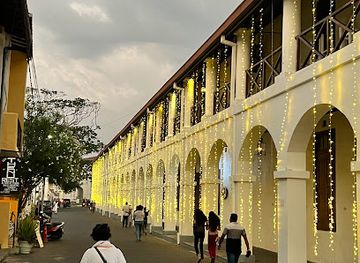 sri-lanka/galle-district/shop/old-dutch-hospital