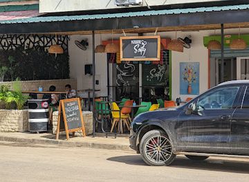 madagascar/mahajanga/shop/patisserie-saify