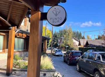 argentina/villa-la-angostura/shop/punto-sur