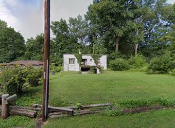 indiana/evansville/shop/misfit-twins-unique-gifts-and-more