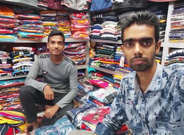 bangladesh/jessore/shop/rubel-exports-garments