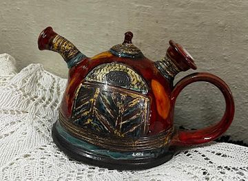 bulgaria/pirin-mountains/shop/authentic-souvenir-shop