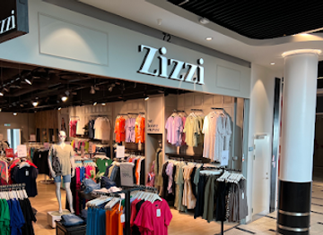 denmark/sonderborg/shop/zizzi-sonderborg