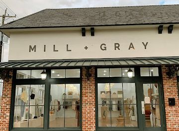 louisiana/lake-charles/shop/mill-and-gray