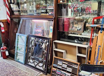 new-jersey/red-bank/shop/booth-200