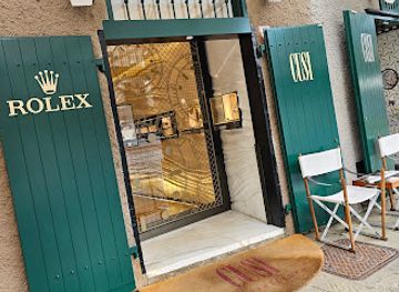 italy/portofino/shop/boutique-rolex-cusi-gioielliere-in-portofino