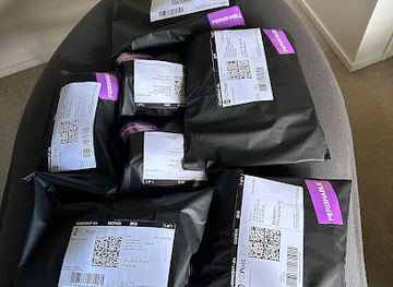 new-zealand/auckland/mission-bay/shop/lolly-drop-nz