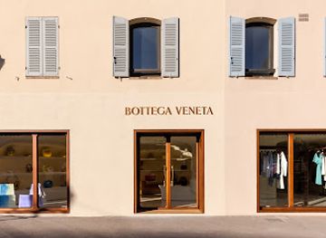 france/cote-d-azur/shop/bottega-veneta-saint-tropez