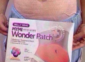 ecuador/santa-elena-region/shop/maela