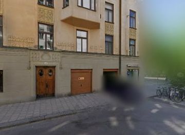 sweden/stockholm/ostermalm/shop/things