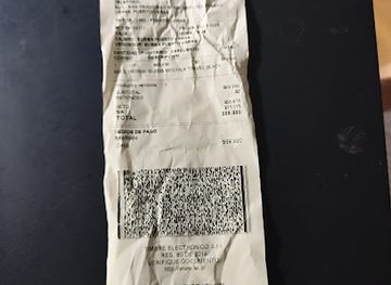 chile/puerto-varas/shop/bubba-bags