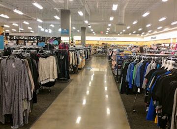 texas/sugar-land/shop/nordstrom-rack