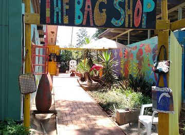 eswatini/malkerns-valley/shop/the-bag-shop