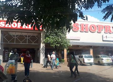 malawi/lilongwe/shop/shoprite-lilongwe