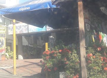 costa-rica/playa-flamingo/shop/super-flamingo