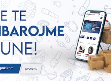 albania/kelmendi/shop/matrapazi