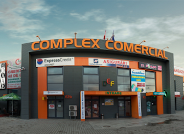 romania/iasi/shop/centrul-comercial-egros