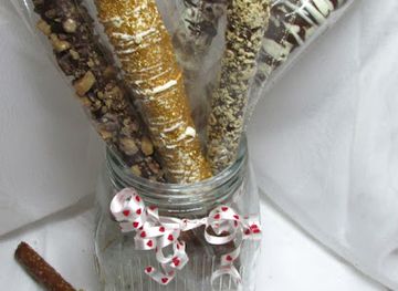 montana/bitterroot-national-forest/shop/gr8giftsmt