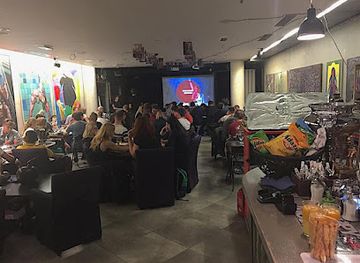 latvia/jurmala/shop/happy-art-museum-art-gallery