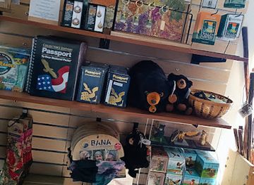 new-mexico/jemez-mountains/shop/valles-caldera-visitor-center