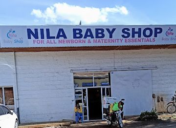 kenya/baringo-basin/shop/nilababy-shop-eldoret