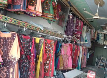 pakistan/gandhara/shop/umar-shopping-center