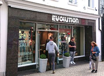 ireland/waterford/shop/evolution