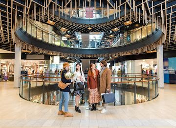 finland/helsinki-archipelago/shop/kamppi-helsinki