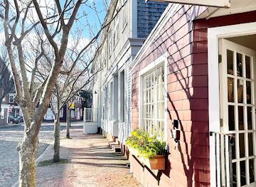 massachusetts/nantucket-county/shop/salt-boutique