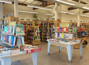 california/san-leandro/shop/books-inc