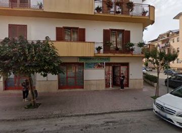 italy/sannio/shop/al-mercatino